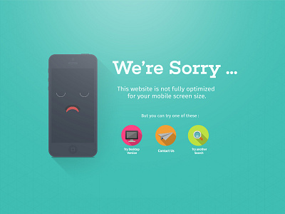 404 Page | Flat Design 404 404 page flat flat design