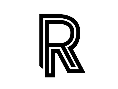 Recess Mark Option brand conference design recess