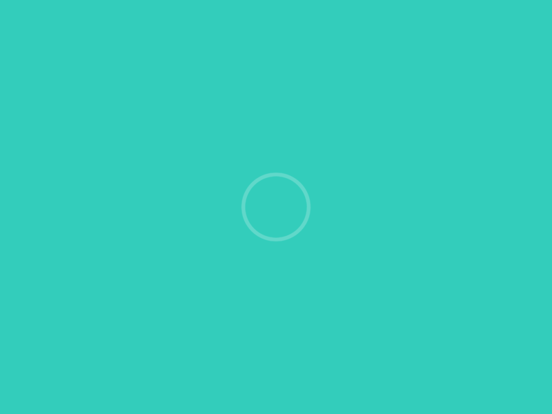 Material Design Experiment android animation arjun kani dash material design tick tick animation