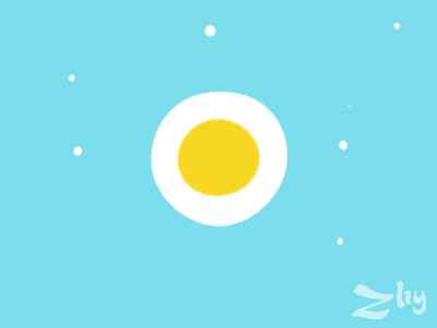 Egg-GIF gif