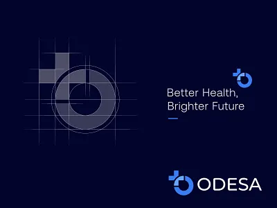 medical logo, health care logo brand identity branding clean logo geometric logo healthcare logo location logo logo logo design logo design agency... logos medical logo minimalist logo modern logo professional logo startup logo web logo