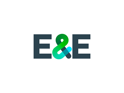 EE Logo Design Part Three for MatchGroup ampersand branding color connection couple dating digital glyphs graphic design line logo marketing mihai dolganiuc design modern path social media type web3