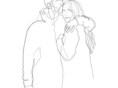 Illustration graphic design illustration