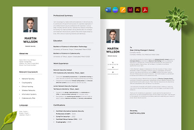 Japanese Job Market Resume Templates airesume canvaresume professionalresume careersuccess cleandesign cv cvtemplate editableresume epsresume japaneseresume japanjobseekers jobhunting jobmarketjapan minimalresume modernresume nurdesigner professionalresume resume resumedesign resumeforjapan resumetemplate