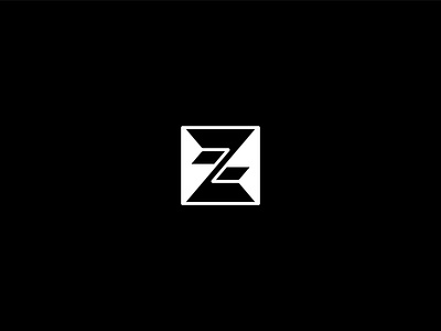 Z Logo Design 3d blockchain brand brand identity branding cube design graphic design icon illustration letter logo logo minimal monogram motion graphics symbol tech ui unique z logo