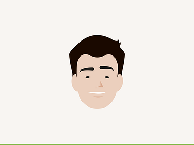 Manciof adobe illustrator illustration illustrator leevia startup toon vector vector art