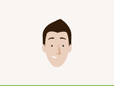 Dud illustration illustrator leevia startup toon vector vector art