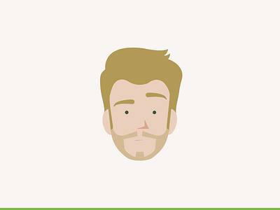 Pierobò adobe illustrator illustration illustrator leevia startup toon vector vector art