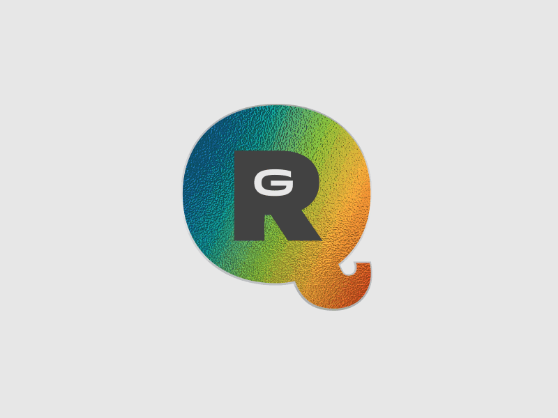 Q printer promotions