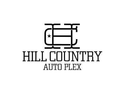 Hill Country Opt2 logo