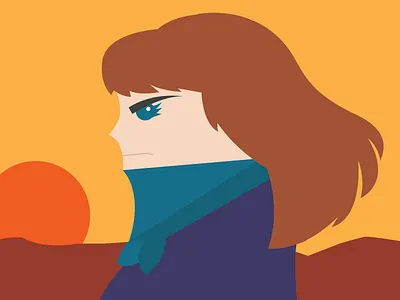 Annie Oakley andean cowboys desert gaucho guns solemn space sun west