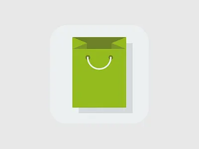 Anfix Store icon accounting anfix cloud computing desktop freelance operative system small business virtual desktop