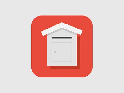 Suggestions icon accounting anfix cloud computing desktop freelance operative system small business virtual desktop