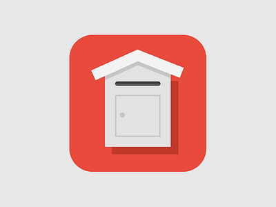 Suggestions icon accounting anfix cloud computing desktop freelance operative system small business virtual desktop