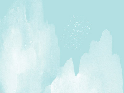Watercolour Background Detail background pastel pastel background texture texture background watercolour watercolour background