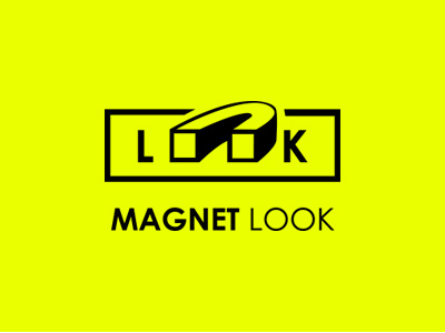 Magnet look azerbaijan baku design fashion london look magasine magnet social uk