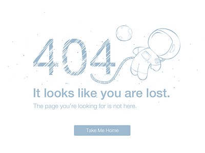 404 2x 404