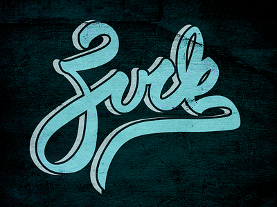 Fuck illustrator type vector