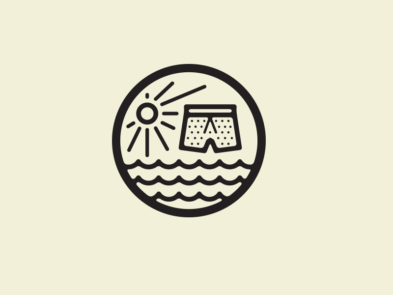 Mens Health Icons
