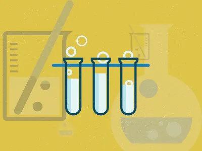 Lab Style Frame austin dallas el paso houston icon icons illustration san antonio texas texture