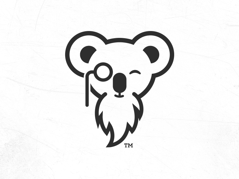Example of TW Concept 1