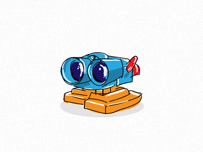 Toy story amirathan noori disney illustration pixar toy story vector