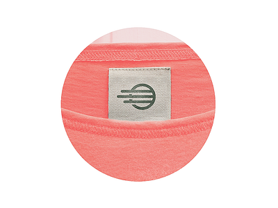 Active Planet! active design fitness logo icon iconic logo logo pink planet smart logo sport sport logo sports