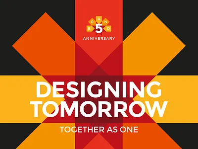 DESIGNING TOMORROW atrokhau black clean crisp flat flat ui colors flat ui pro form minimal red simple ui