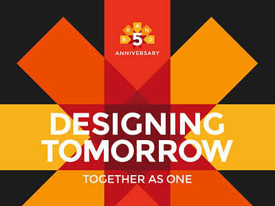 DESIGNING TOMORROW atrokhau black clean crisp flat flat ui colors flat ui pro form minimal red simple ui