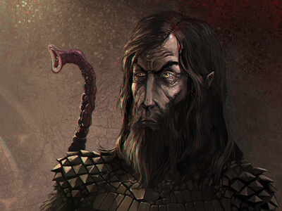 Wilbur Whateley arkham horror cthulhu dagon dunwich h.p. lovecraft lovecraft mythos the dunwich horror wilbur whateley yog sothoth