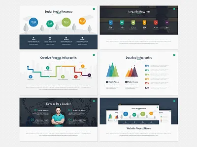 Mercurio PPT mercurio powerpoint ppt presentation