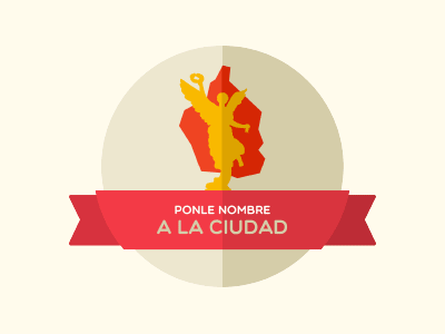 Wikiconstitución Badges badges mexico wikiconstitución