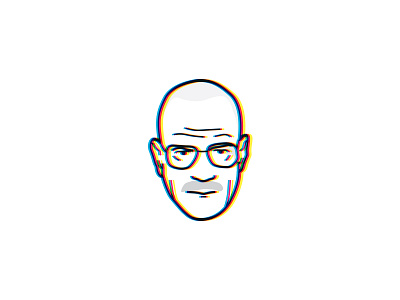 Walter White bad breaking breakingbad entertainment heisenberg tv walter white