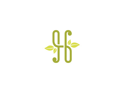 H Logo branding icon logo symbol