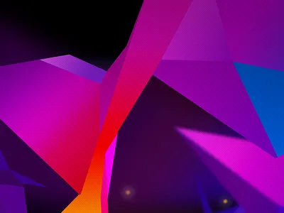 Tapas OS wallpaper design 02 android ui wallpaper