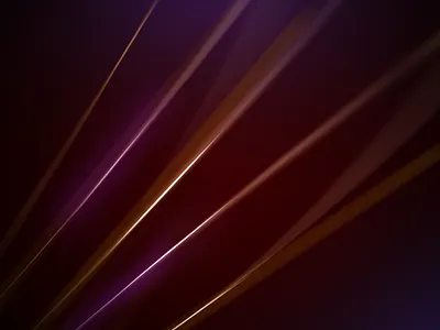 Tapas OS wallpaper design 01 android ui wallpaper