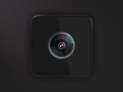 Another camera Icon cam camera icon