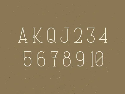 FREEBIE FRIDAY! freebie pips playing cards