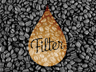 Filter_logo