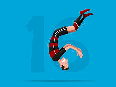 The Legend brazil 2014 fifa football germany klose soccer world cup