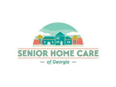 Home Health Agency Logo