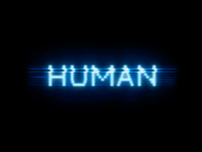 Human After All album cyber punk daft punk human after all led music type