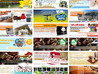 Facebook Covers covers facebook covers timeline covers