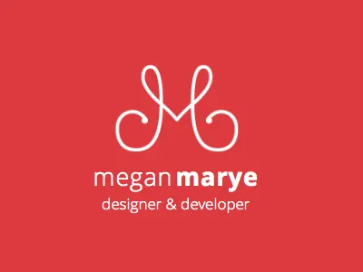 New Personal Branding branding logo