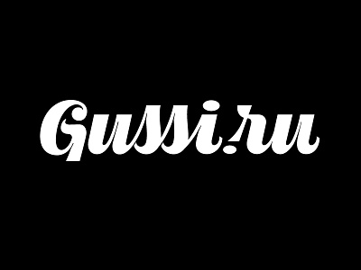 Gussi calligraphy calligraphy and lettering artist calligraphy artist calligraphy logo et lettering evgeny tkhorzhevsky font hand lettering logo lettering artist lettering logo logo type
