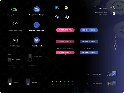 Web Elements sprite.svg custom patterns gradients design style graphic design handicap button icon set icons designer illustrator ai photoshop psd portoflio buttons ps .psd icons senior designer sprite.svg stamp signature button statistics graphics curves switch button typo typography ui ux designer web cutting web elements