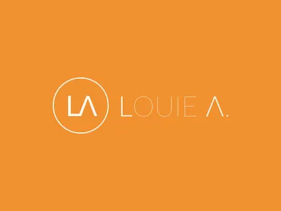 Louie A.