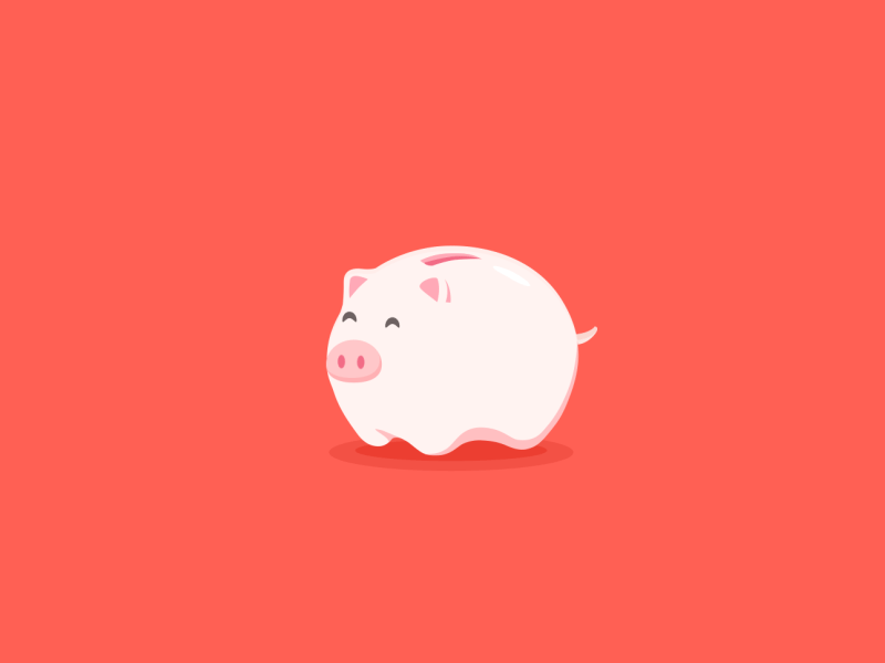 Piggy