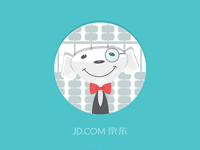 Jingming Stewaed [android] android efficiency management mobile