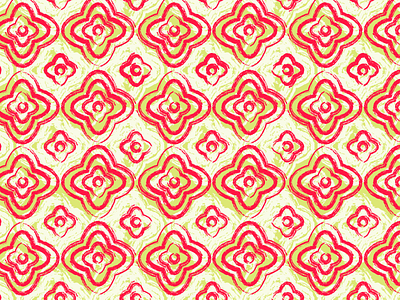 Floral Print floral flower pattern print